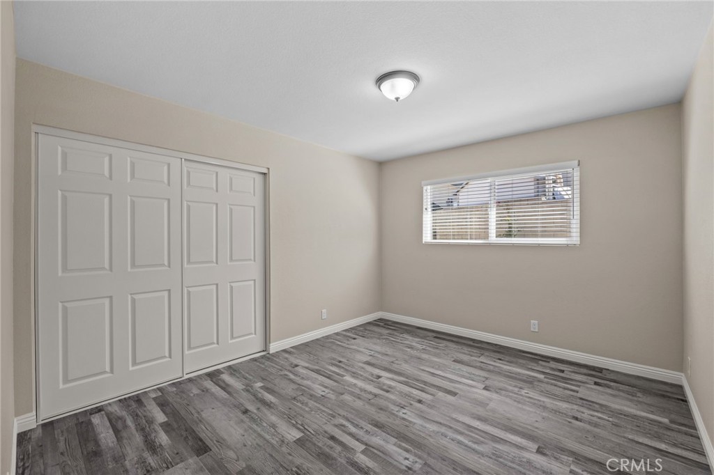 MLS #CV25172404 image #23