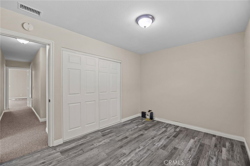 MLS #CV25172404 image #24