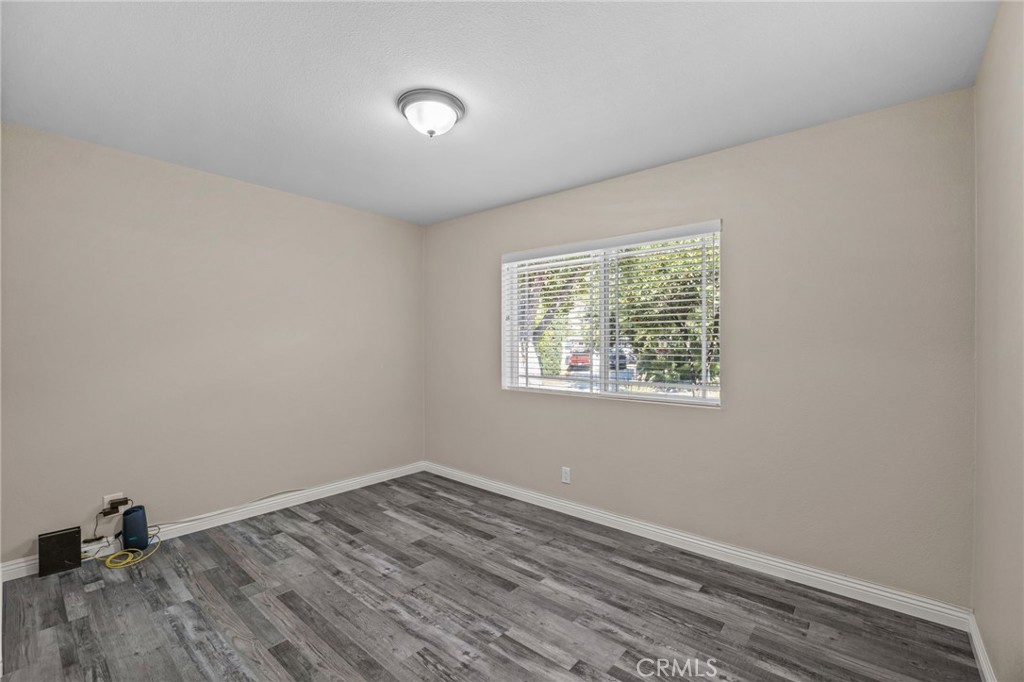 MLS #CV25172404 image #25