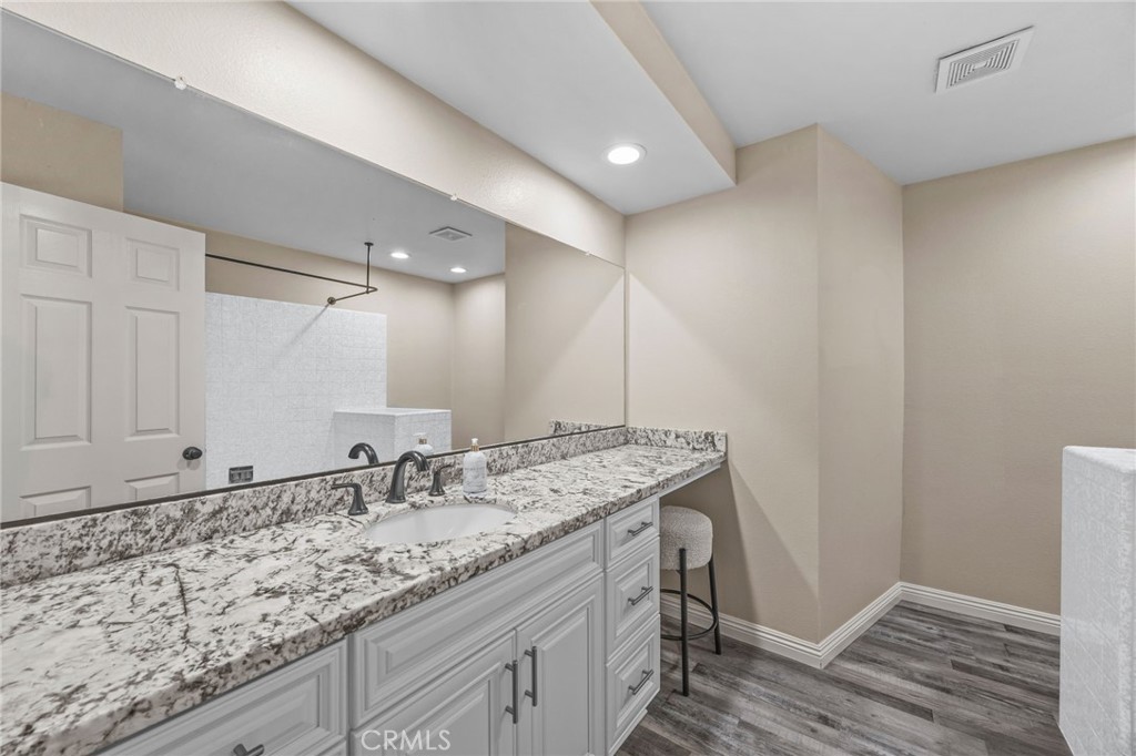 MLS #CV25172404 image #26