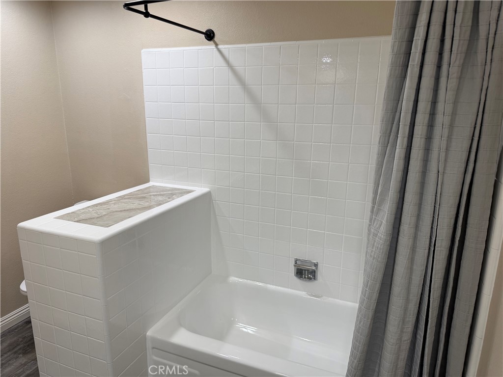 MLS #CV25172404 image #27