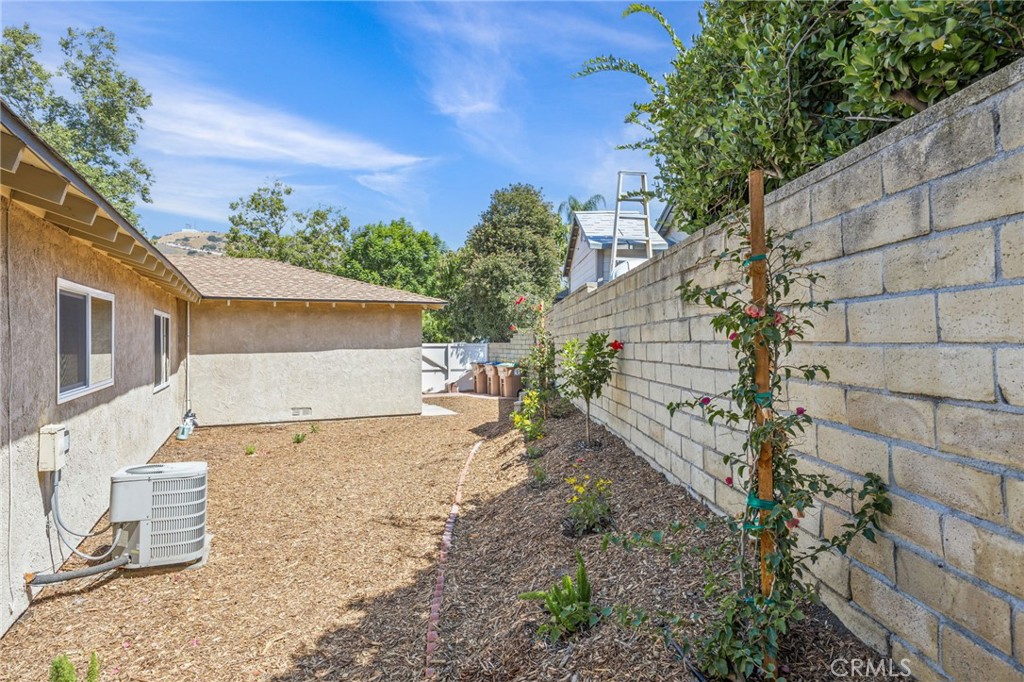 MLS #CV25172404 image #29