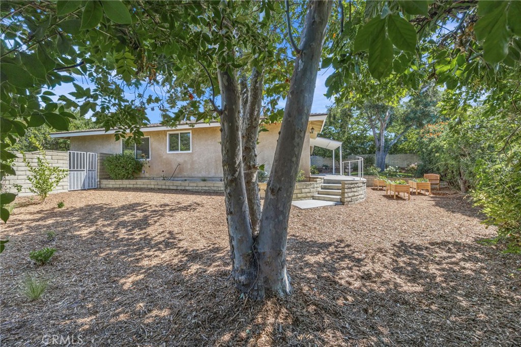 MLS #CV25172404 image #30