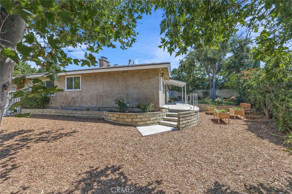 MLS #CV25172404 image #31