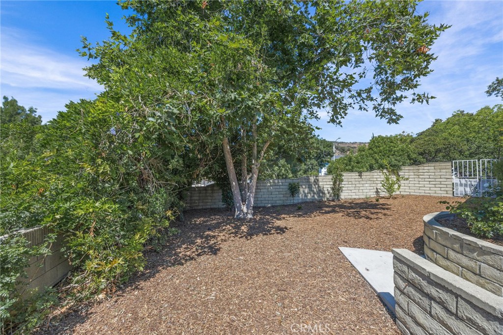 MLS #CV25172404 image #32