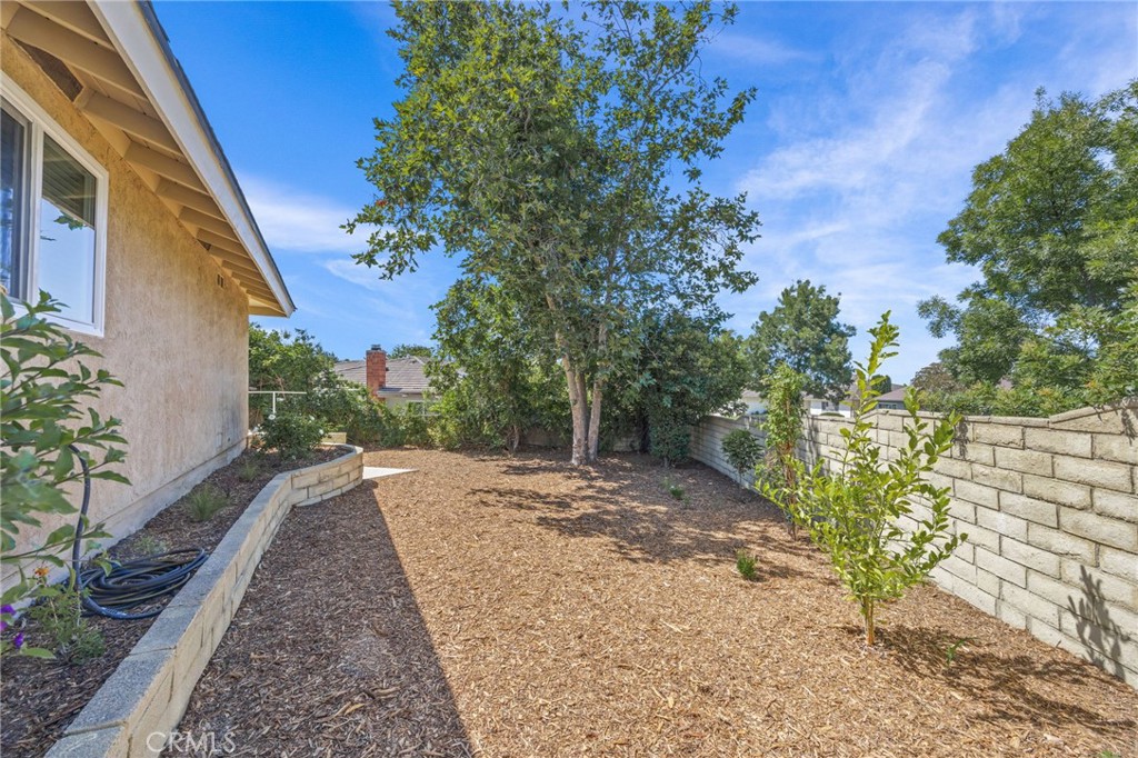 MLS #CV25172404 image #33