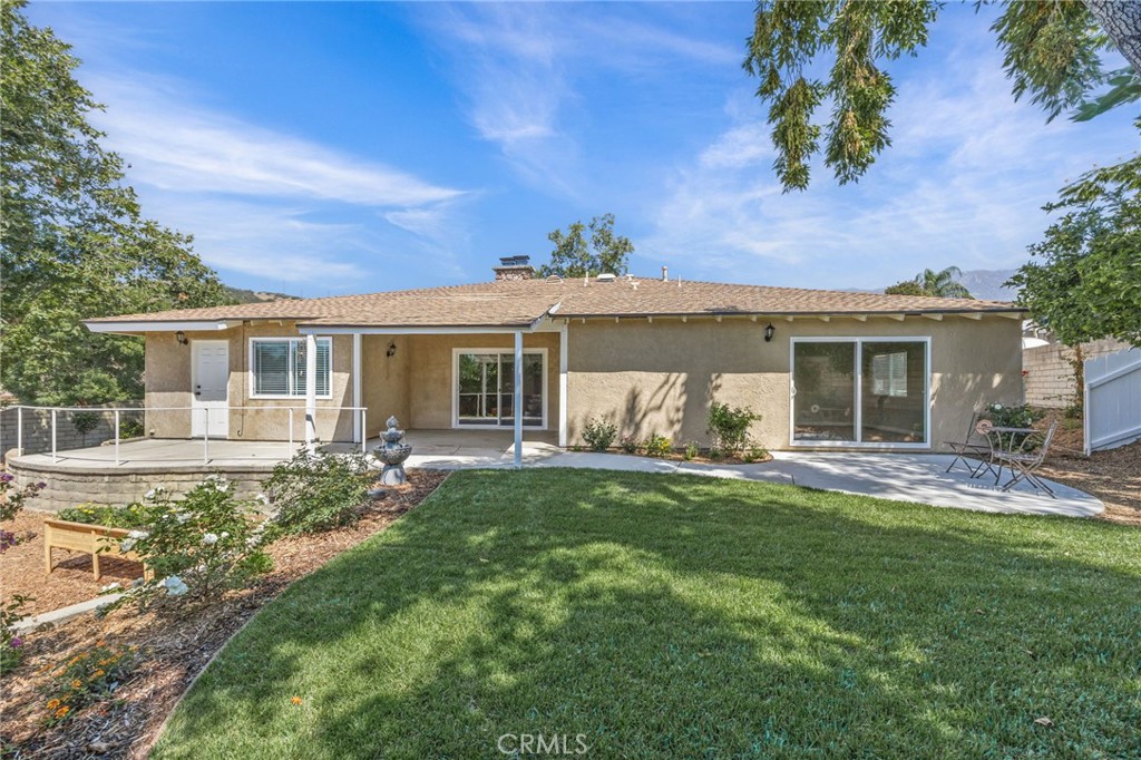 MLS #CV25172404 image #34