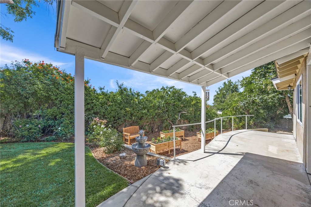 MLS #CV25172404 image #35