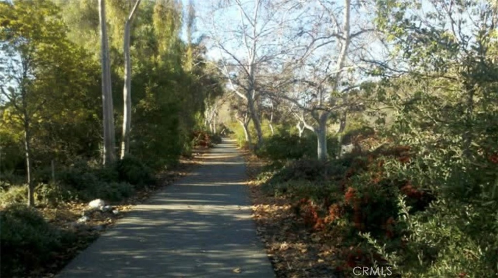 MLS #CV25172404 image #36