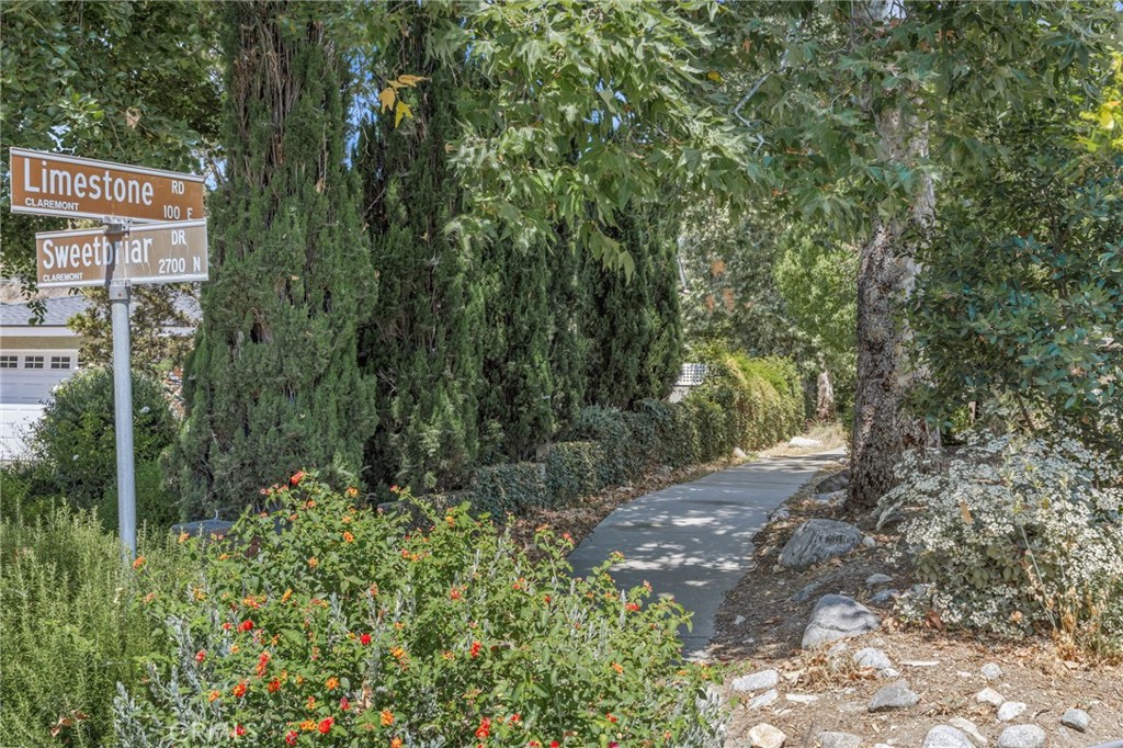 MLS #CV25172404 image #37