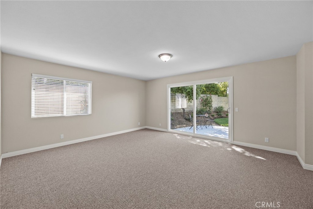 MLS #CV25172404 image #39