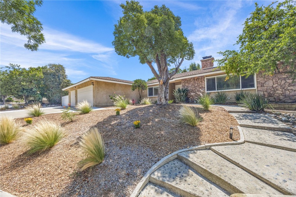 MLS #CV25172404 image #4