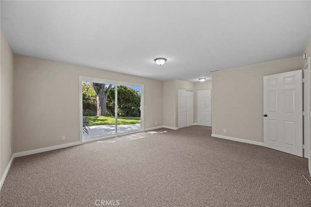 MLS #CV25172404 image #41