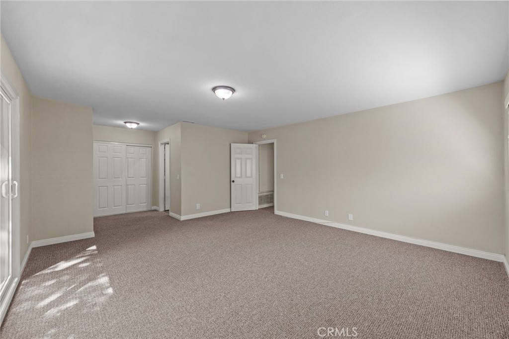 MLS #CV25172404 image #42