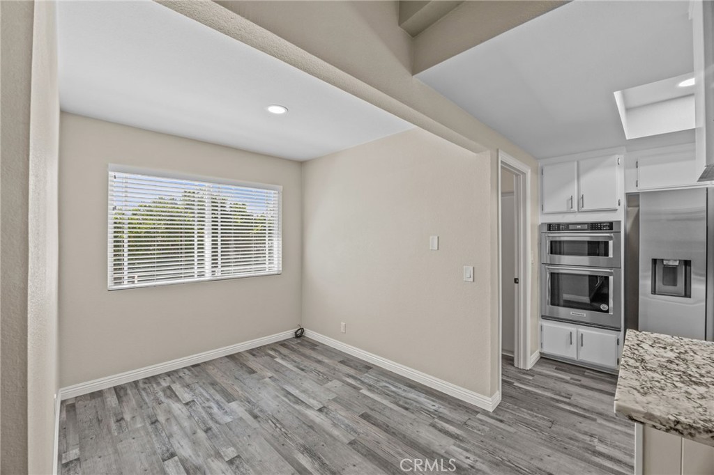 MLS #CV25172404 image #43