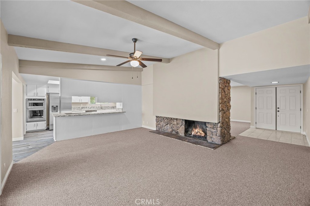 MLS #CV25172404 image #44