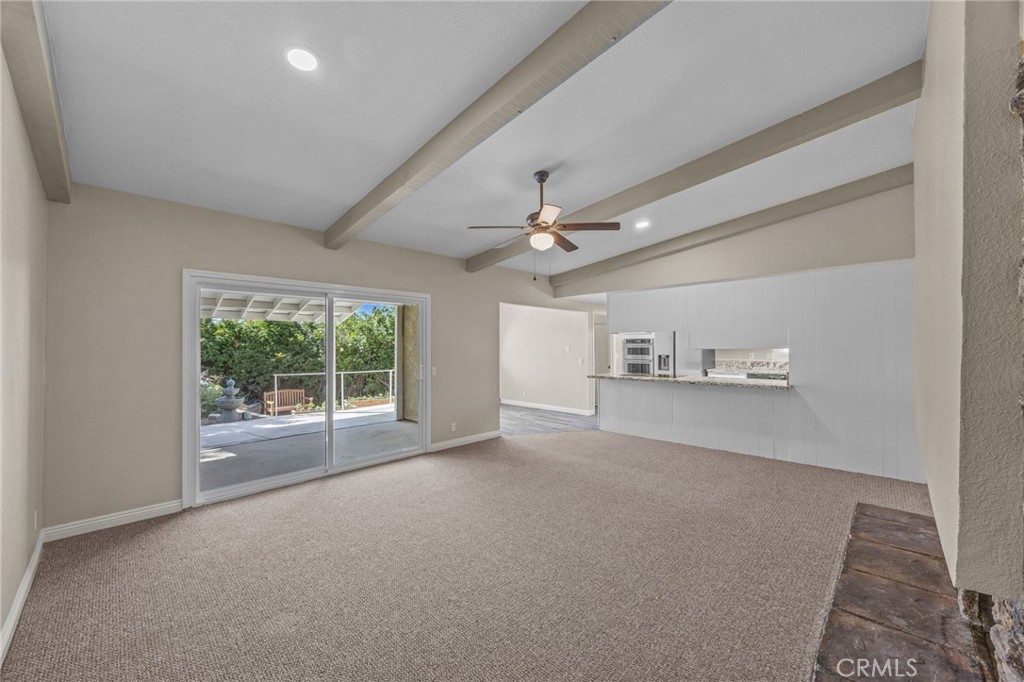 MLS #CV25172404 image #46