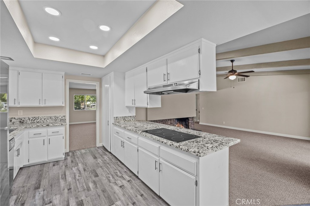 MLS #CV25172404 image #47