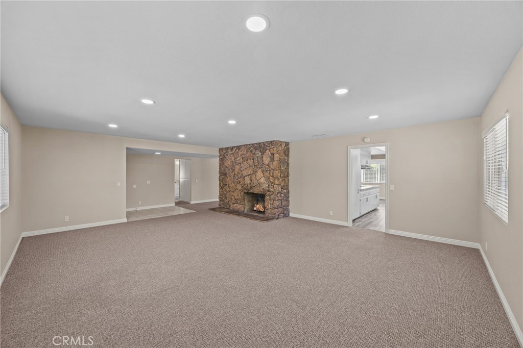 MLS #CV25172404 image #48