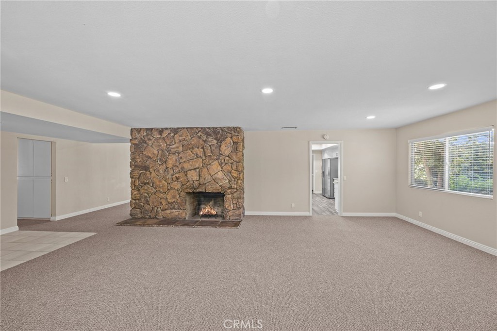 MLS #CV25172404 image #49