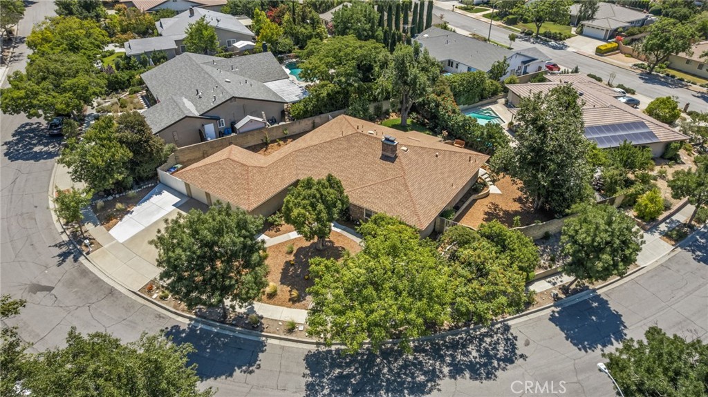 MLS #CV25172404 image #5