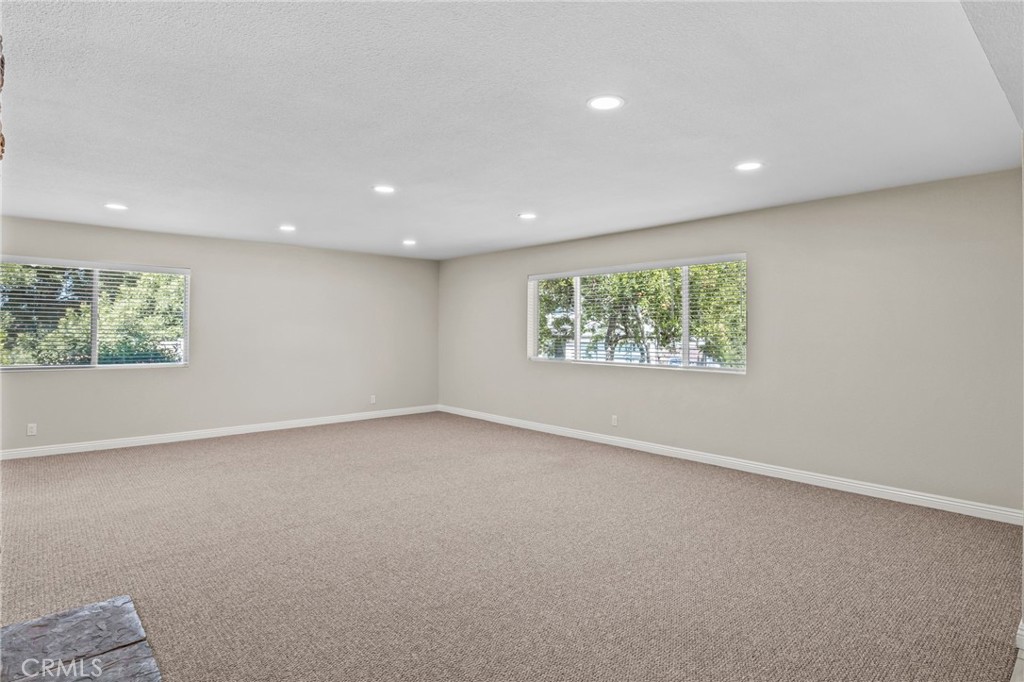 MLS #CV25172404 image #50