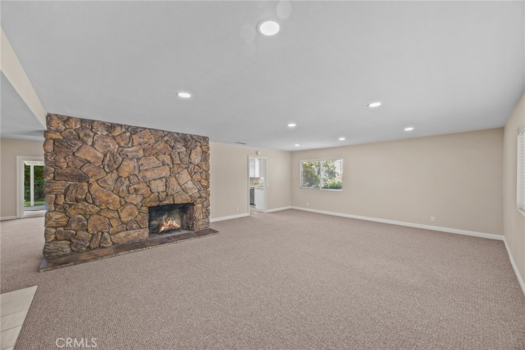 MLS #CV25172404 image #51