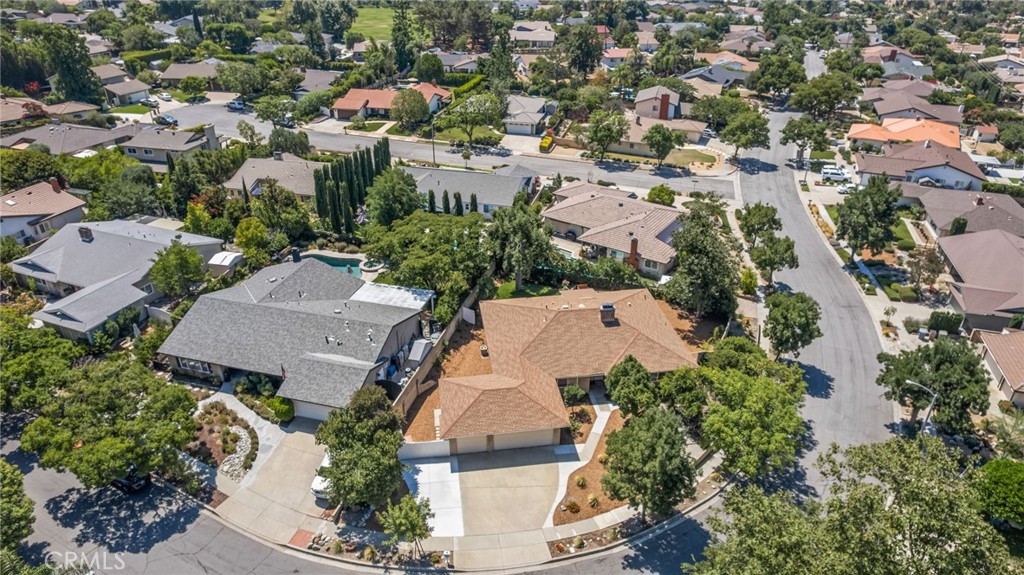 MLS #CV25172404 image #52