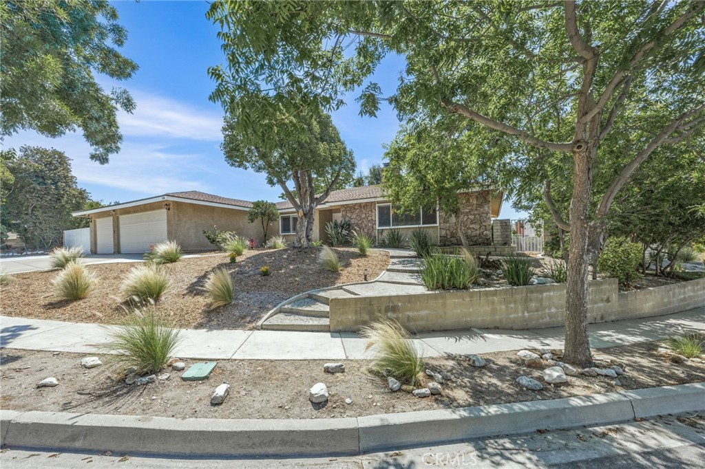 MLS #CV25172404 image #53