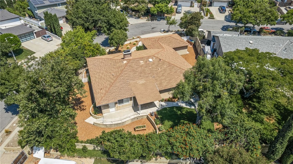 MLS #CV25172404 image #54