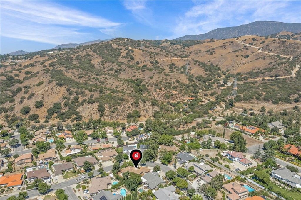 MLS #CV25172404 image #55