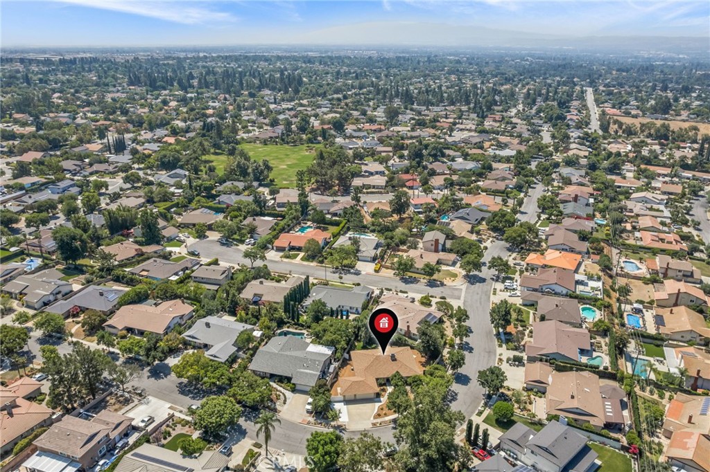 MLS #CV25172404 image #56