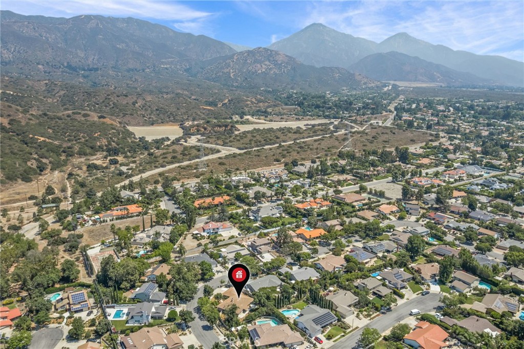 MLS #CV25172404 image #57