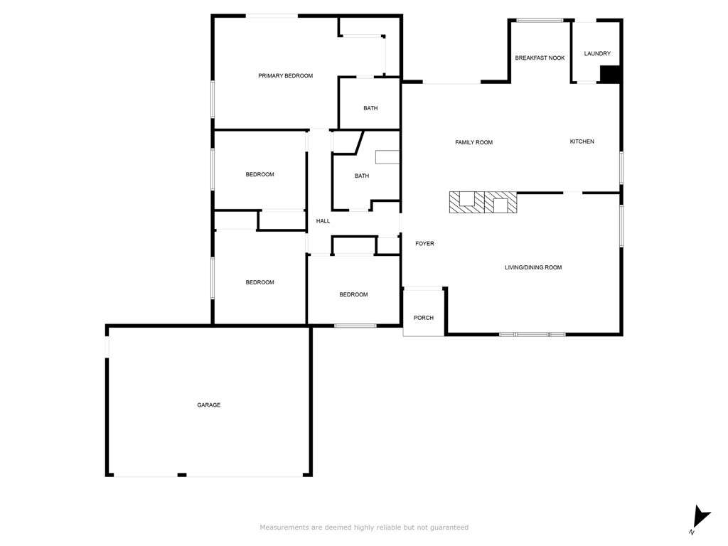 MLS #CV25172404 image #58