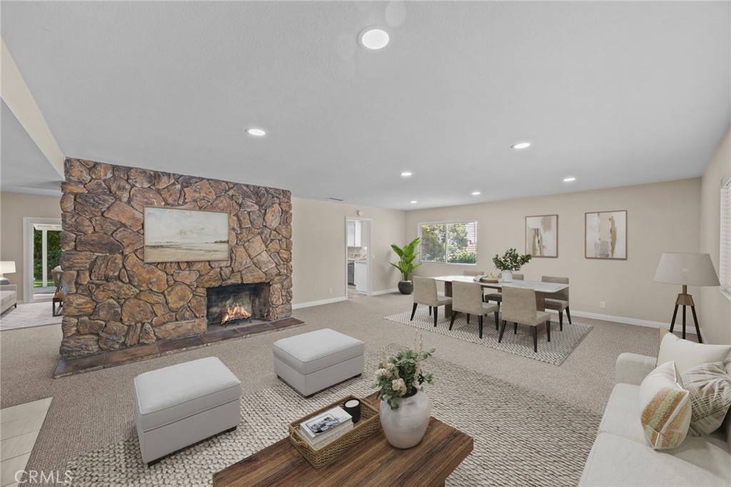 MLS #CV25172404 image #6