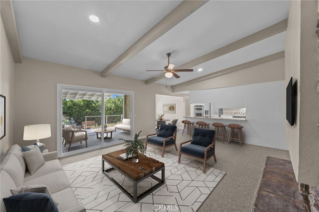 MLS #CV25172404 image #7