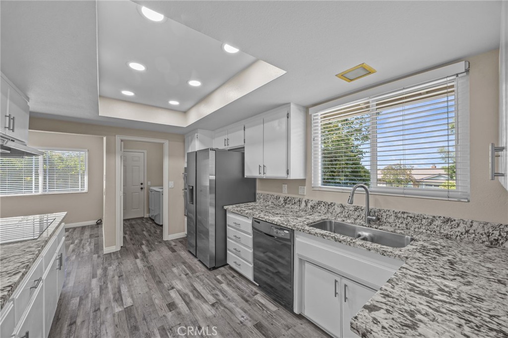 MLS #CV25172404 image #8