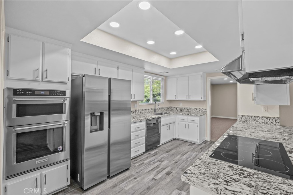 MLS #CV25172404 image #9