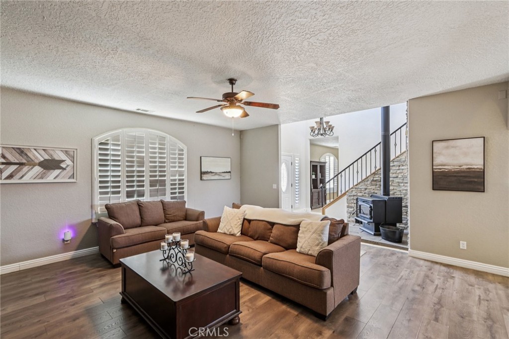 MLS #CV25172495 image #10