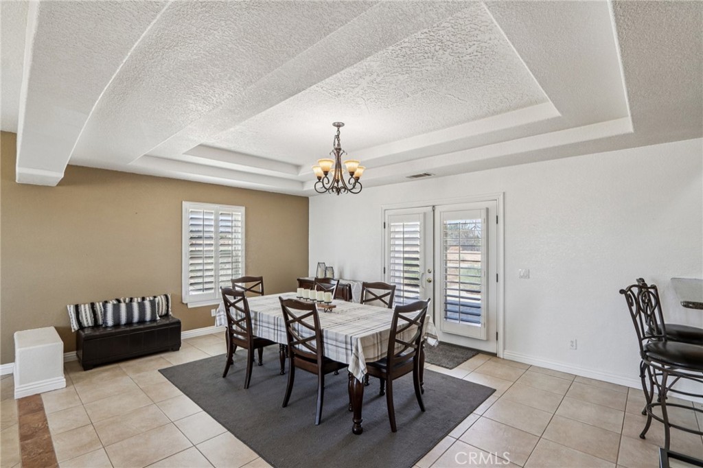 MLS #CV25172495 image #13