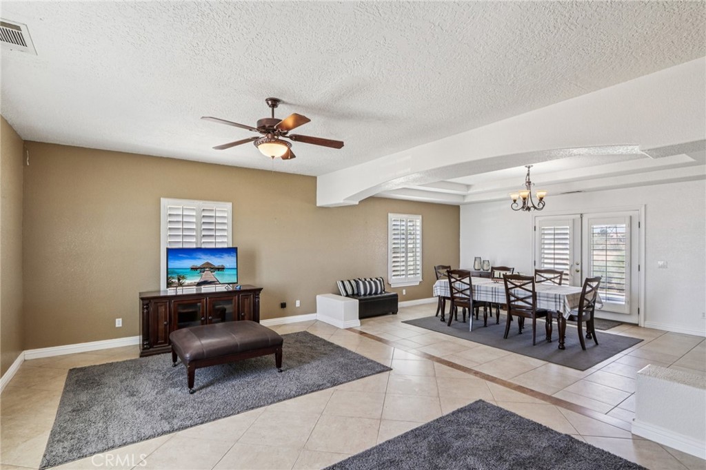 MLS #CV25172495 image #18