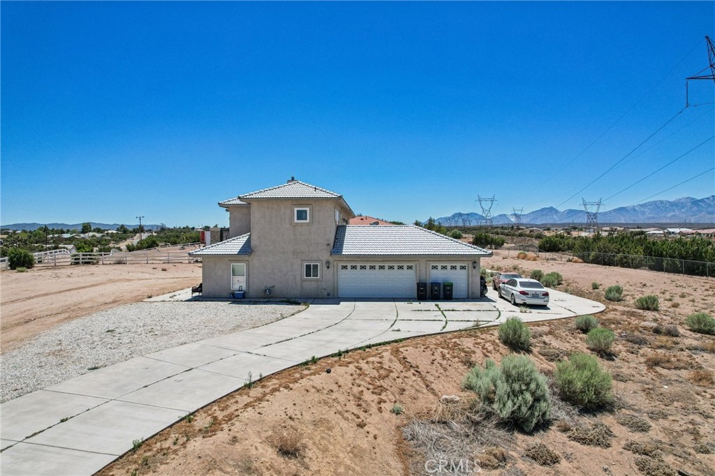 MLS #CV25172495 image #2