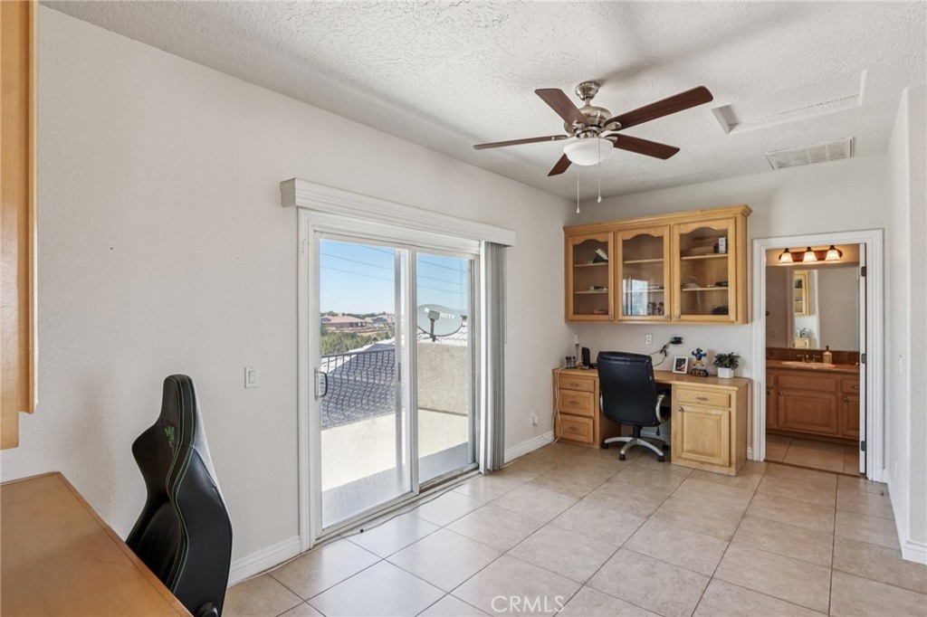 MLS #CV25172495 image #23