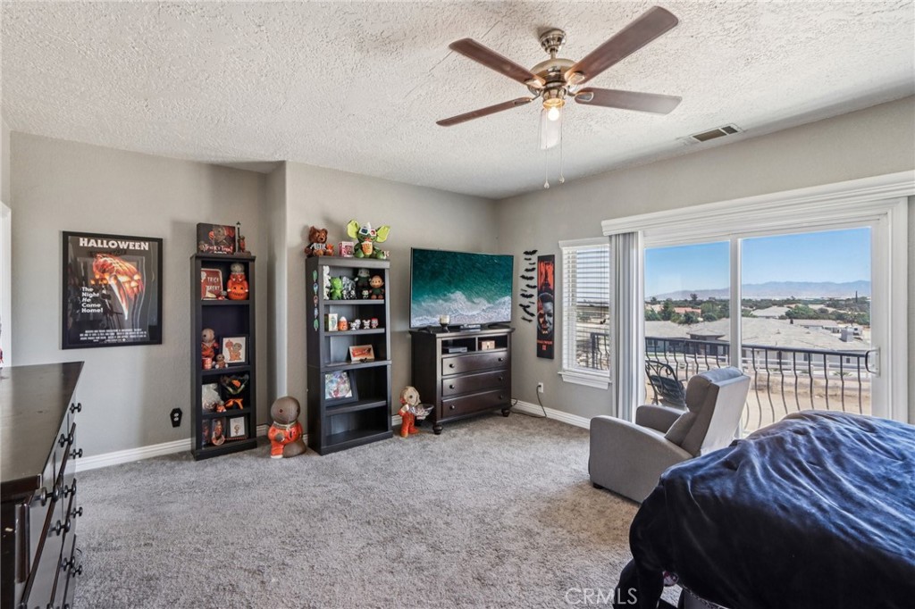 MLS #CV25172495 image #25