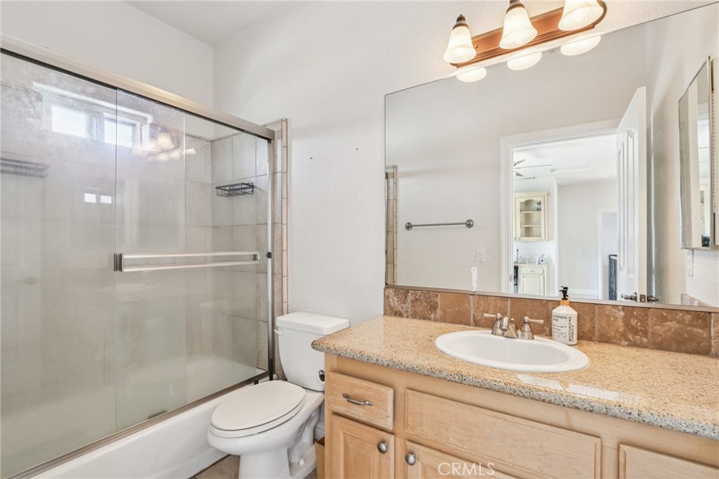 MLS #CV25172495 image #26