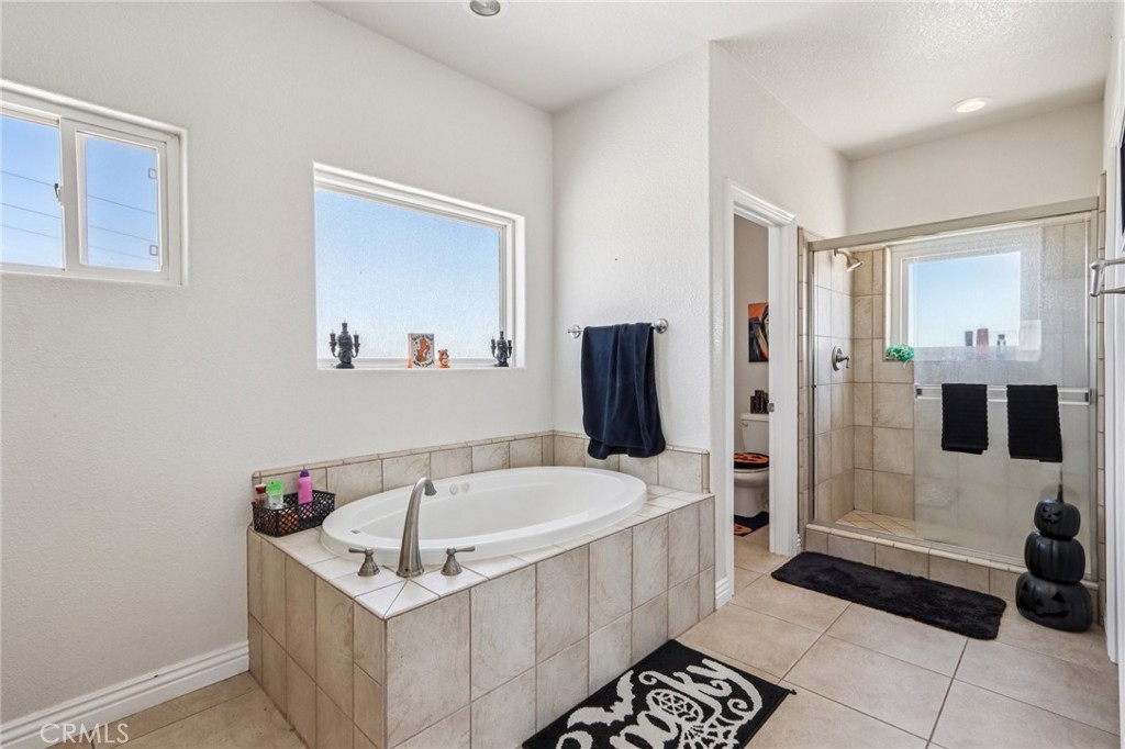 MLS #CV25172495 image #27