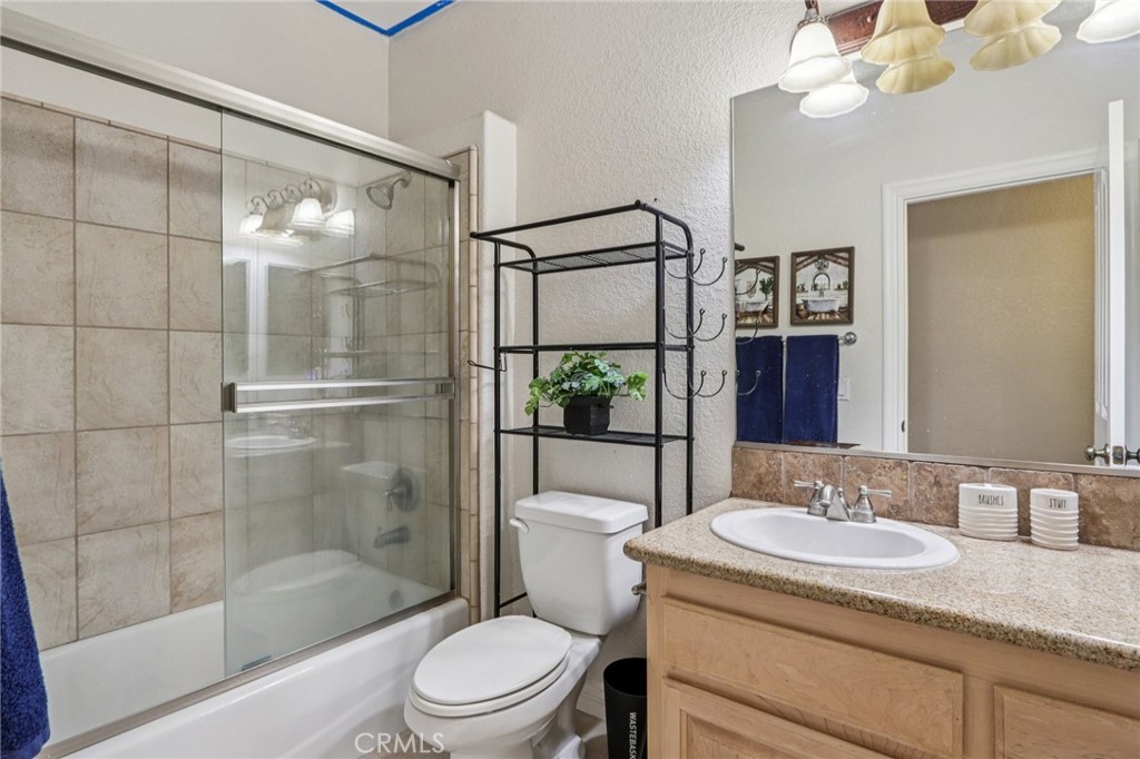 MLS #CV25172495 image #28