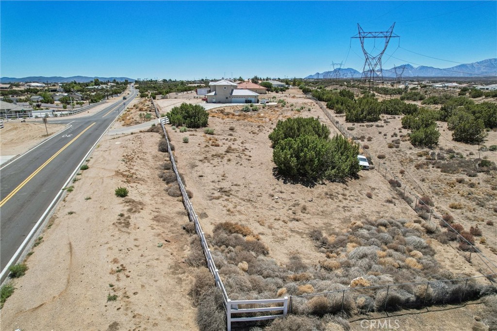 MLS #CV25172495 image #3