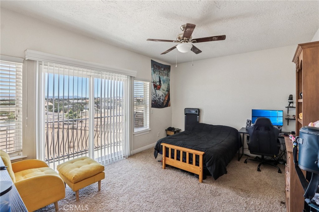 MLS #CV25172495 image #30