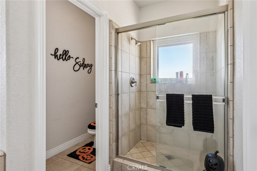 MLS #CV25172495 image #32